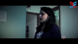 D - Day | Short Film