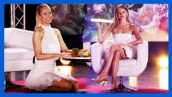 The unbeatable €7.77 SHOW on @PEARL-TV from August 6, 2026, with Monika and Diana