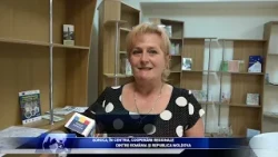Soroca, at the heart of regional cooperation between Romania and the Republic of Moldova