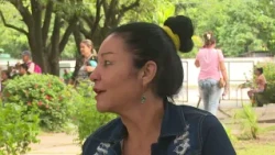 New teachers' contributions to the upcoming school year highlighted in #LasTunas