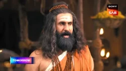 Hastinapur Ke Veer | हस्तिनापुर के वीर | Ep 47 | Coming Up Next
