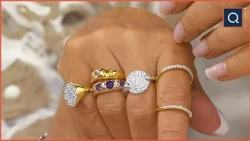 JEN by Jennifer Miller: Jewelry That Makes a Statement | QVC