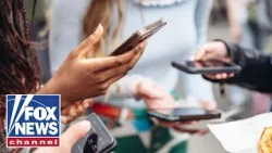 SOCIAL MEDIA SHAKEUP: Meta settlement could change the rules for kids online