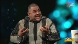 هل يوجد عذاب القبر؟ الأستاذ عادل نكاص يجيب