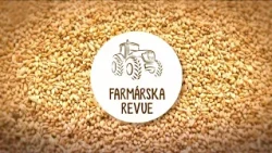 Pasenie dobytka na holiach, umelá inteligencia v poľnohospodárstve a bonsaje | Farmárska revue