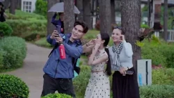 [Pro]  កម្មវិធី #អាណាចក្រកម្ពុជា ( Cambodia Empire ) [13.08.2026]