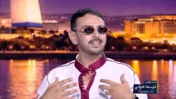 Toujours La Episode 33 02-07-2026 Partie 01