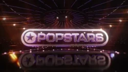 Dreams Can Come True: Popstars Is Coming to La Tele