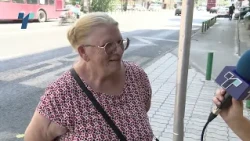 Македонија и натаму во топлотен бран - два дена по ред температури до 40-от степен