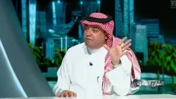 الشارع السعودي | برامج تطوير الخريجين بين الواقع والمأمول