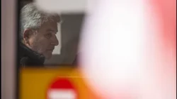 El Pazo de Baión o el Cambados de Sito Miñanco: la fortuna de los narcos gallegos - laSexta Clave