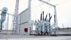 Querétaro avanza en infraestructura eléctrica con nueva línea de transmisión