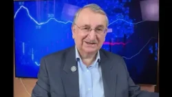 საქართველო კვლავ აღმოჩნდა სამარცხვინოთა სიაში - რომან გოცირიძე
