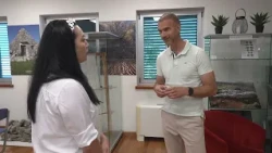 Kartolina 13.07.2026.