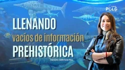 Somos Polo 2026 Judith Pardo