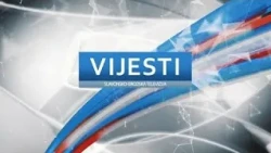 SBTV - Vijesti u 12:30 - 31.08.2026.