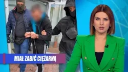 antena 2 24 10