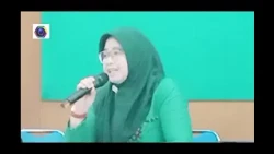 Welcoming the 81st Indonesian Independence Day, Sleman Regency Government Holds "Independent Cult...