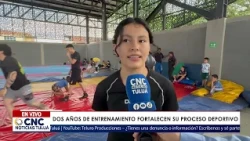 🤼‍♀️ Dayana Grisales: A Passion for Olympic Wrestling