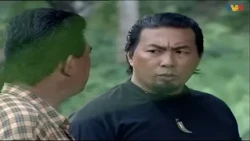 [CLIP] Yusuff: Ep 6 - Aziz Nak Bawak Yusuff Pergi Merompak! | Tonton