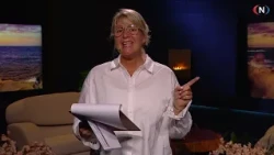 Studio Direkte 04.08.2026