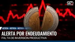 Credit Rating Downgrade Puts Pressure on Mexico's Debt