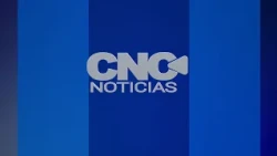 CNC NOTICIAS agosto 6 de 2026