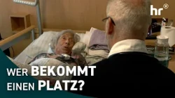 Hospice Explained: Costs, Admission, and Requirements