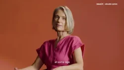 News24 presents Elevate - Rands and Sense
