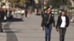 TV Informator  - SUBVENCIJE ZA OCUVANJE I RAZVOJ TRADICIONALNIH ZANATA 03 09 2026