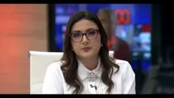 Extra Noticias Analysis Roundtable: Wednesday, October 14, 2026 Program