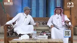 هل تقبل النصيحة من شخص يفعل نفس الخطأ الذي ينصحك عن تركه !