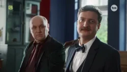 Zadania będą głupie, oceny niesprawiedliwe, a chaos całkowity! 🔥 | Taskmaster