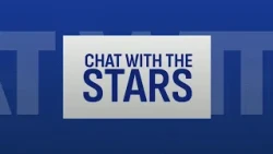 FOX4 News at Noon