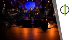 70 éves lett Németh Lojzi