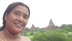“ကျနော့်သမီးလေးလို အမိမဲ့သွားတဲ့လူတွေ တပုံကြီးပဲ…”