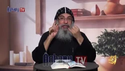 A Miracle Confirming the Divinity of Christ - The Lord's Day Program @Agapé Channel