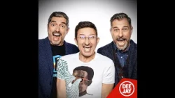 Puntata del 31/08/2026
