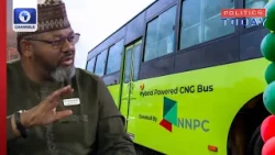 Transport Fare Reduction Has Already Begun — Pi CNG Executive Chairman