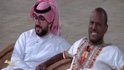 #زد_رصيدك41 | ريالتي الإفطار وبعد صلاة المغرب