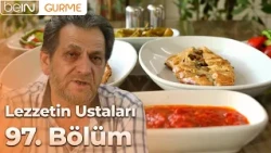 MASTERS OF FLAVOR S4 EP97
