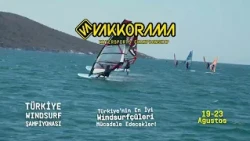 Vakkorama Watersports Championship 2026