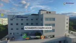 Medilaser Clinic: Health and wellness are also part of the experience of visiting Huila