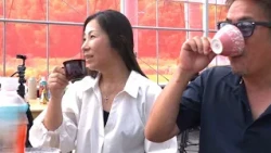 Coffee Farm Opens in Kainan City, the 4th in Wakayama Prefecture