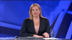 N1 Direktno (27.7.2026)