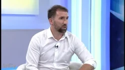 Adnan Delić: "Umjesto za najviše 5% - da je ostao stari zakon, penzije smo u 2026. povećali za 15%"