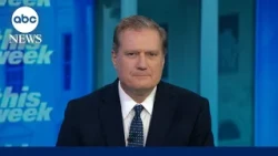 Iran ‘cannot be negotiated with and then be relied upon’: Rep. Mike Turner