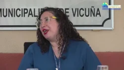Capítulo 2 de Sanito en el Territorio