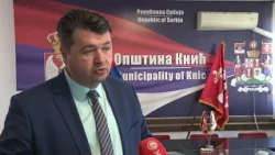 O autonomiji univerziteta – između prava i politike