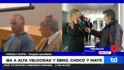 JORGE LIVE